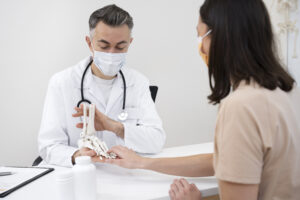 Rheumatology