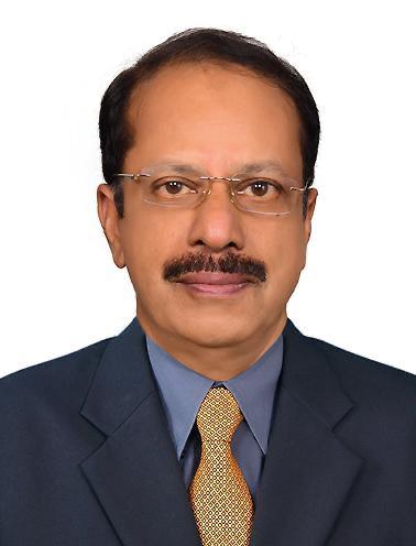 Dr. Nazar M